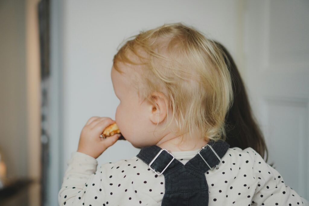 annika wischnewsky e6z3q g7hxi unsplash